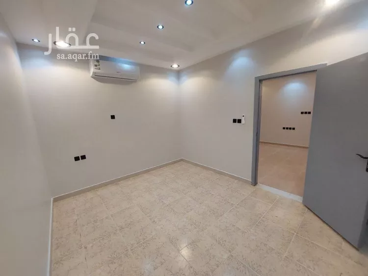 شقة للإيجار في شارع المرواء, حي الوادي, مدينة الرياض, منطقة الرياض صورة 3