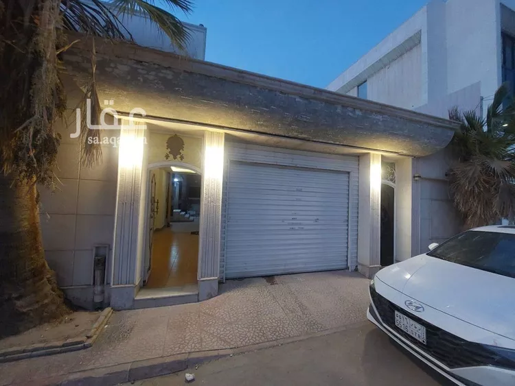 شقة للإيجار في شارع الزمخشري, حي السليمانية, مدينة الرياض, منطقة الرياض صورة 2