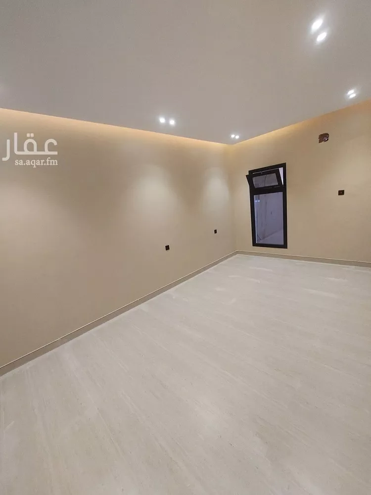 شقة للإيجار في شارع وادي مراء, حي الورود, مدينة الرياض, منطقة الرياض صورة 2