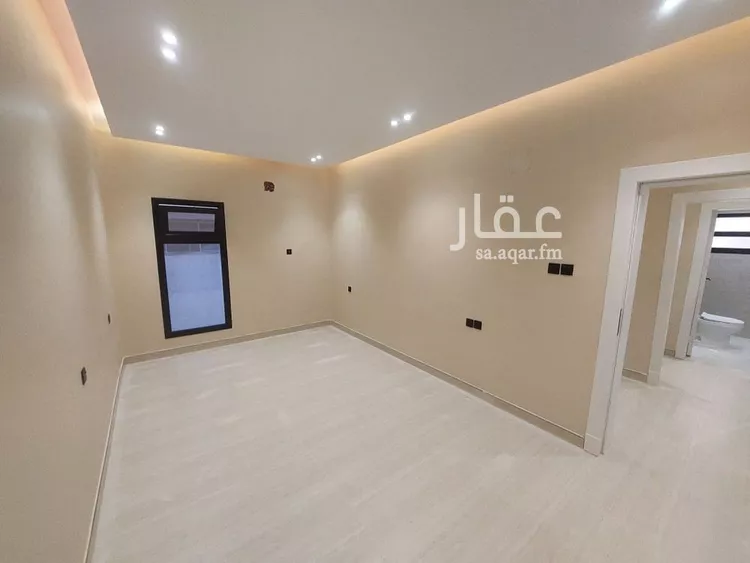 شقة للإيجار في شارع وادي مراء, حي الورود, مدينة الرياض, منطقة الرياض صورة 3