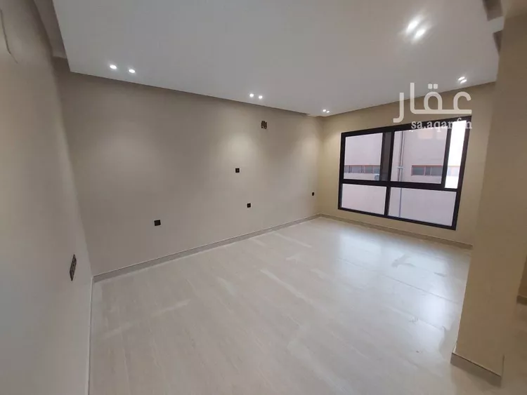 شقة للإيجار في شارع وادي مراء, حي الورود, مدينة الرياض, منطقة الرياض