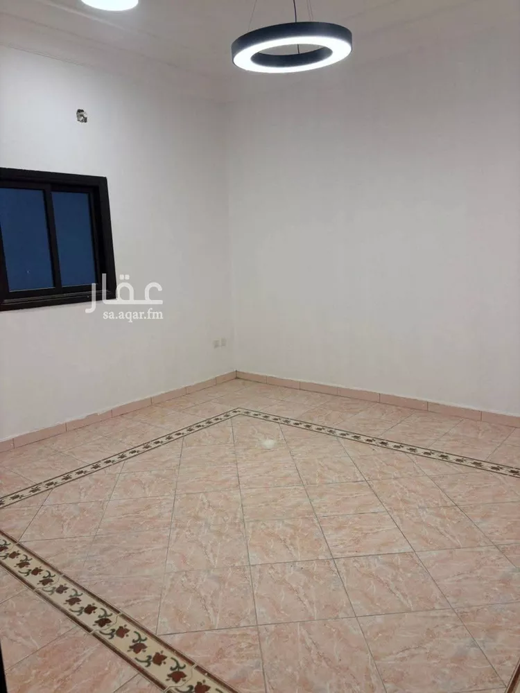 شقة للإيجار في شارع ميناء الاحمدي, حي إشبيلية, مدينة الرياض, منطقة الرياض صورة 4