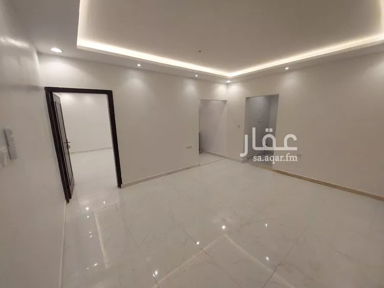 شقة للإيجار في شارع الصقيري, حي العليا, مدينة الرياض, منطقة الرياض