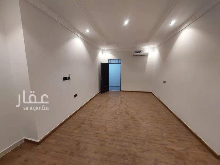 شقة للإيجار في شارع المرواء, حي الوادي, مدينة الرياض, منطقة الرياض