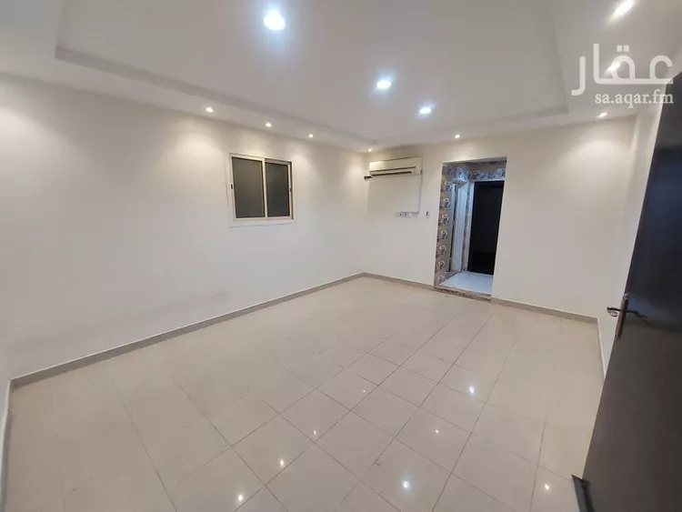 شقة للإيجار في شارع كركوك, حي اليرموك, مدينة الرياض, منطقة الرياض