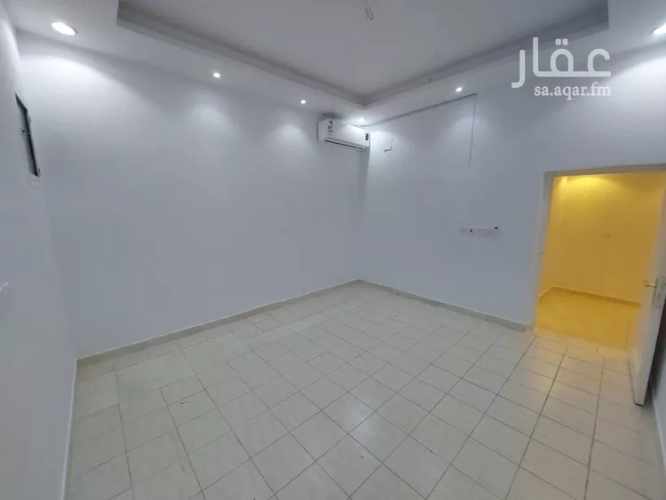 شقة للإيجار في شارع الصقيري, حي العليا, مدينة الرياض, منطقة الرياض صورة 4