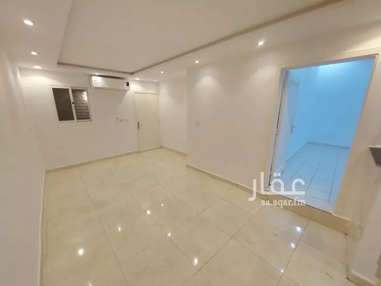 شقة للإيجار في شارع الصقيري, حي العليا, مدينة الرياض, منطقة الرياض