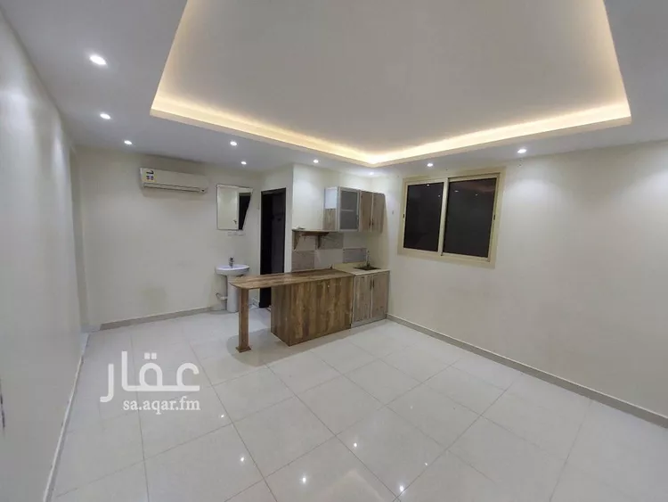 شقة للإيجار في شارع الفردوس, حي الربيع, مدينة الرياض, منطقة الرياض صورة 4