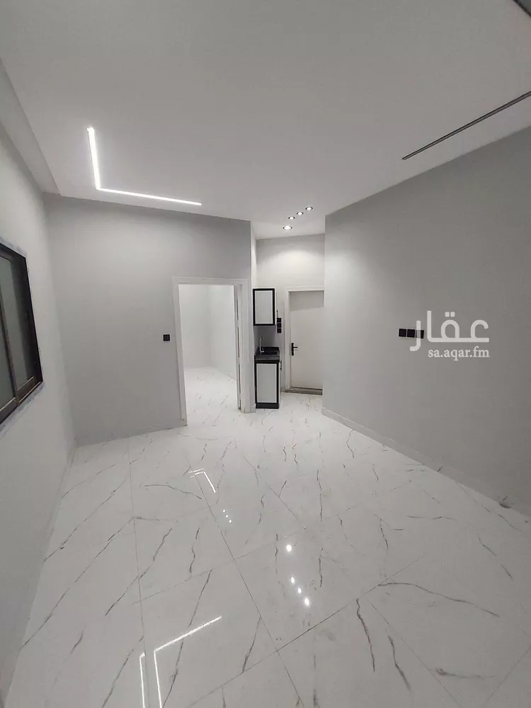 شقة للإيجار في شارع الفريشة, حي الإزدهار, مدينة الرياض, منطقة الرياض