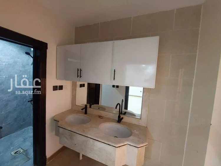 شقة للإيجار في شارع ابن سينا, حي المصيف, مدينة الرياض, منطقة الرياض صورة 3