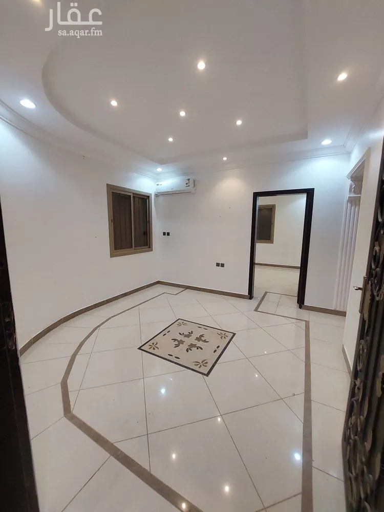 شقة للإيجار في شارع الرائد, حي الصحافة, مدينة الرياض, منطقة الرياض