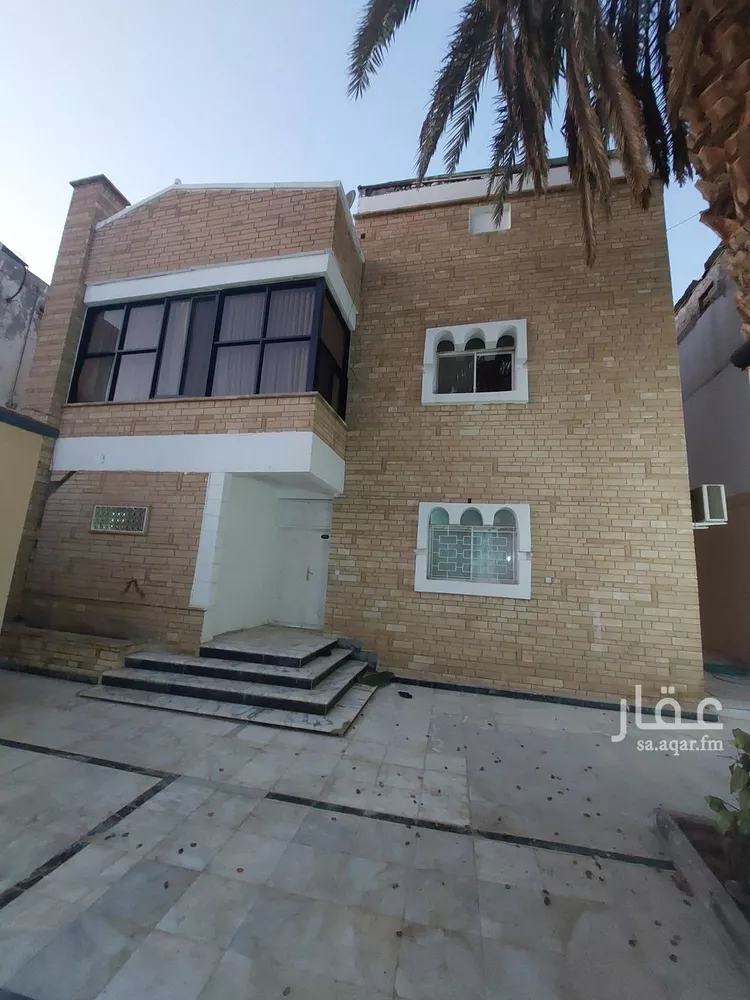 شقة للإيجار في شارع زين الدين البحيرى, حي الربوة, مدينة الرياض, منطقة الرياض