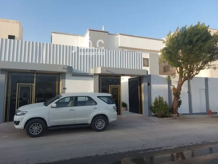 شقة للإيجار في شارع ابن الحسين النعماني, حي الربوة, مدينة الرياض, منطقة الرياض صورة 3