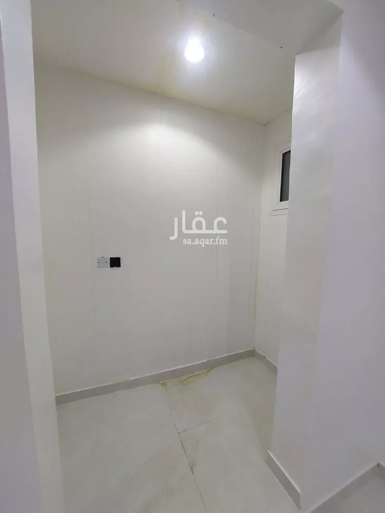 شقة للإيجار في شارع جبل علي, حي غرناطة, مدينة الرياض, منطقة الرياض صورة 5