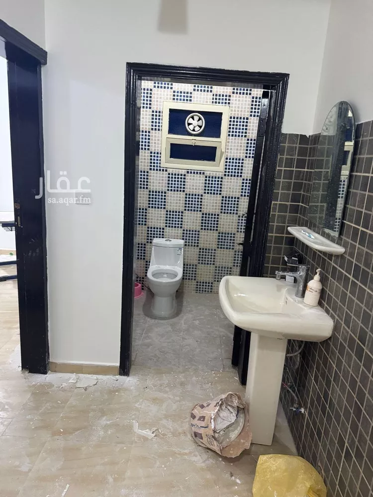 شقة للإيجار في شارع بويط, حي إشبيلية, مدينة الرياض, منطقة الرياض صورة 5