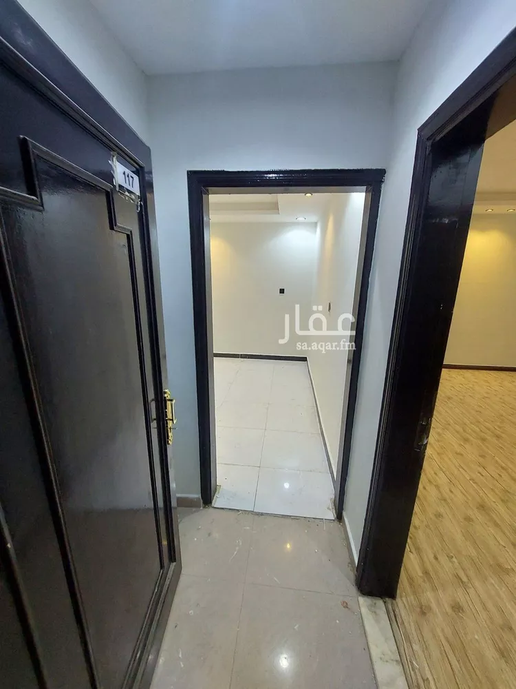 شقة للإيجار في شارع الزمخشري, حي السليمانية, مدينة الرياض, منطقة الرياض صورة 5