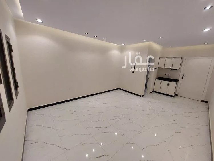 شقة للإيجار في شارع الغزوات, حي العقيق, مدينة الرياض, منطقة الرياض صورة 4