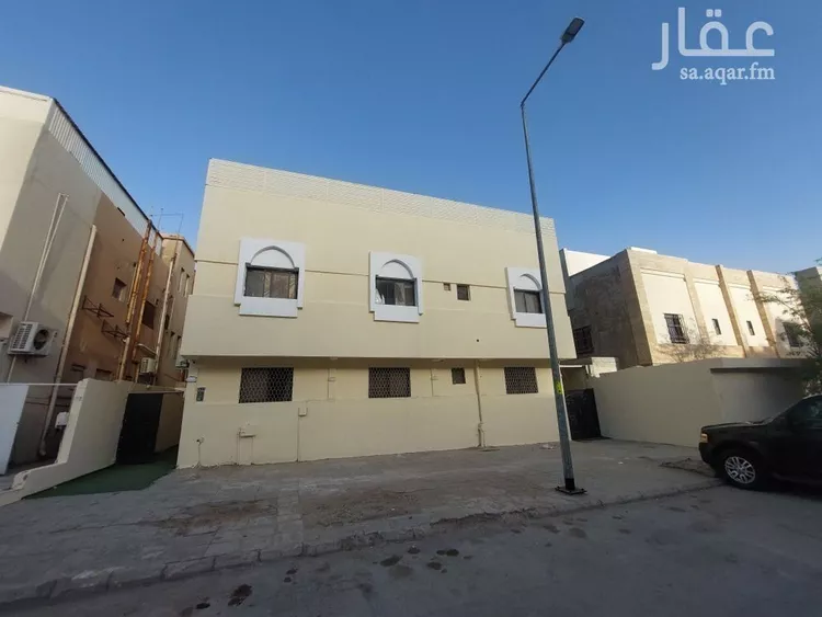 شقة للإيجار في شارع أبي المحاسن الأصبهاني, حي العليا, مدينة الرياض, منطقة الرياض صورة 4