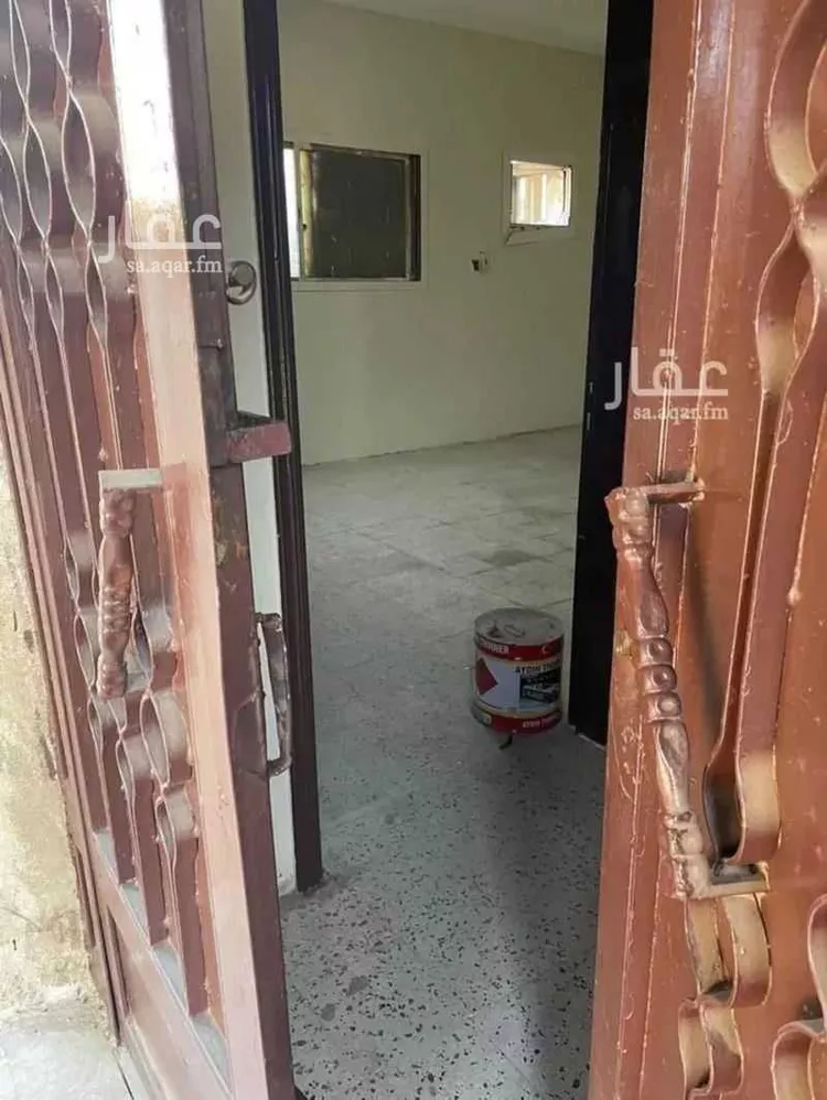 فيلا للبيع في شارع جبل الريث, حي المصانع, مدينة الرياض, منطقة الرياض صورة 2