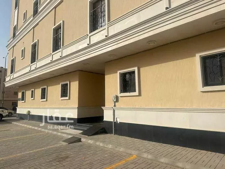 Apartment for Rent in Riyadh Dhahrat Laban صورة 5