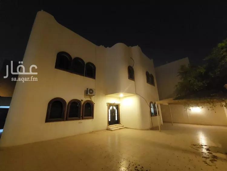 شقة للإيجار في شارع الفريشة, حي الإزدهار, مدينة الرياض, منطقة الرياض