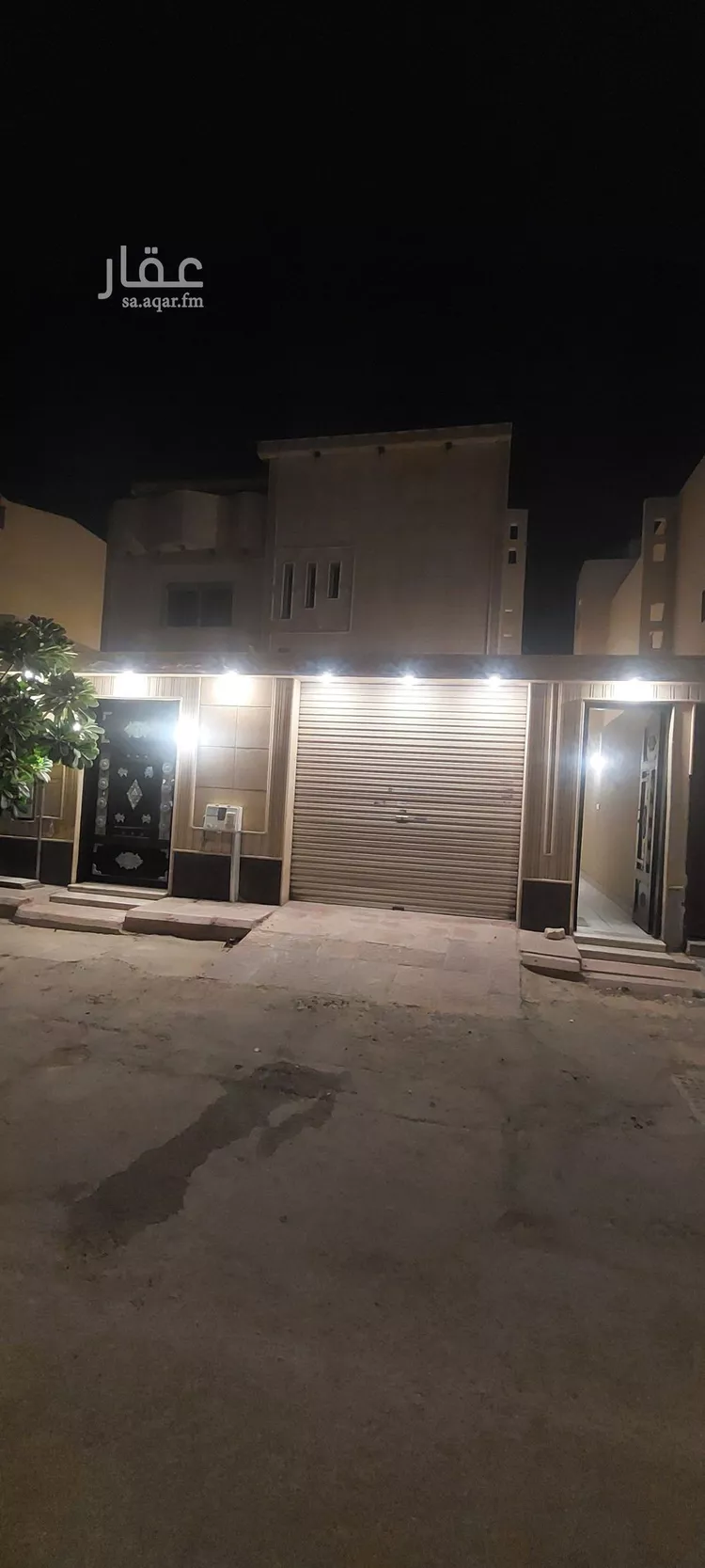شقة للإيجار في شارع معجب آل حامد, حي النرجس, مدينة الرياض, منطقة الرياض صورة 5