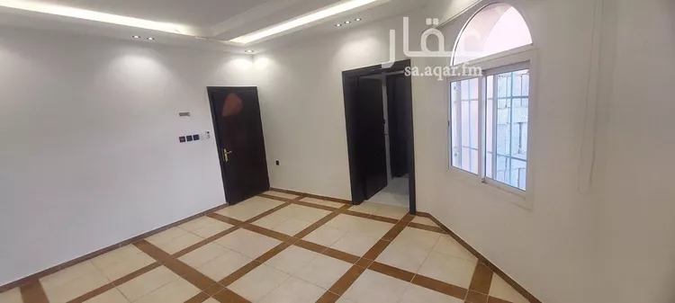 شقة للإيجار في شارع أحمد البقلي, حي المرسلات, مدينة الرياض, منطقة الرياض