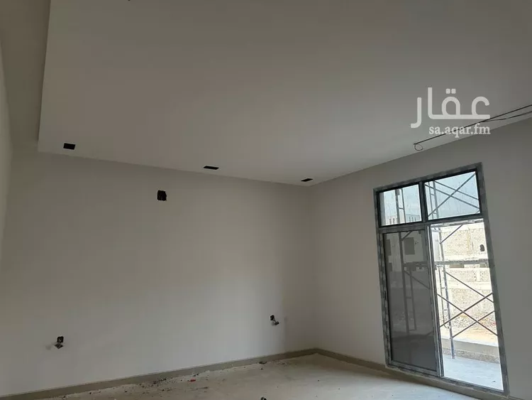فيلا للبيع في شارع عبدالقدوس الأنصاري, حي الرمال, مدينة الرياض, منطقة الرياض صورة 5