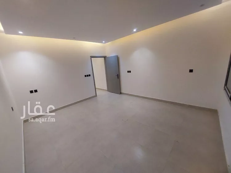 شقة للإيجار في شارع كركوك, حي اليرموك, مدينة الرياض, منطقة الرياض صورة 3