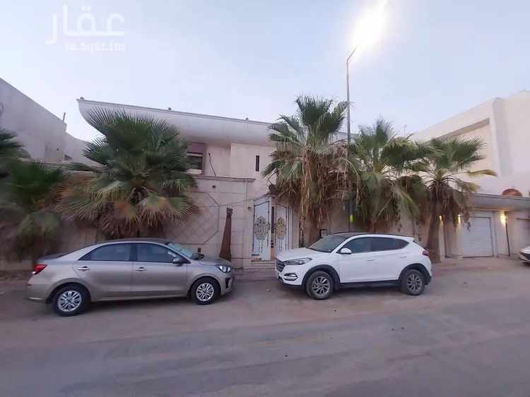 شقة للإيجار في شارع الزمخشري, حي السليمانية, مدينة الرياض, منطقة الرياض صورة 3