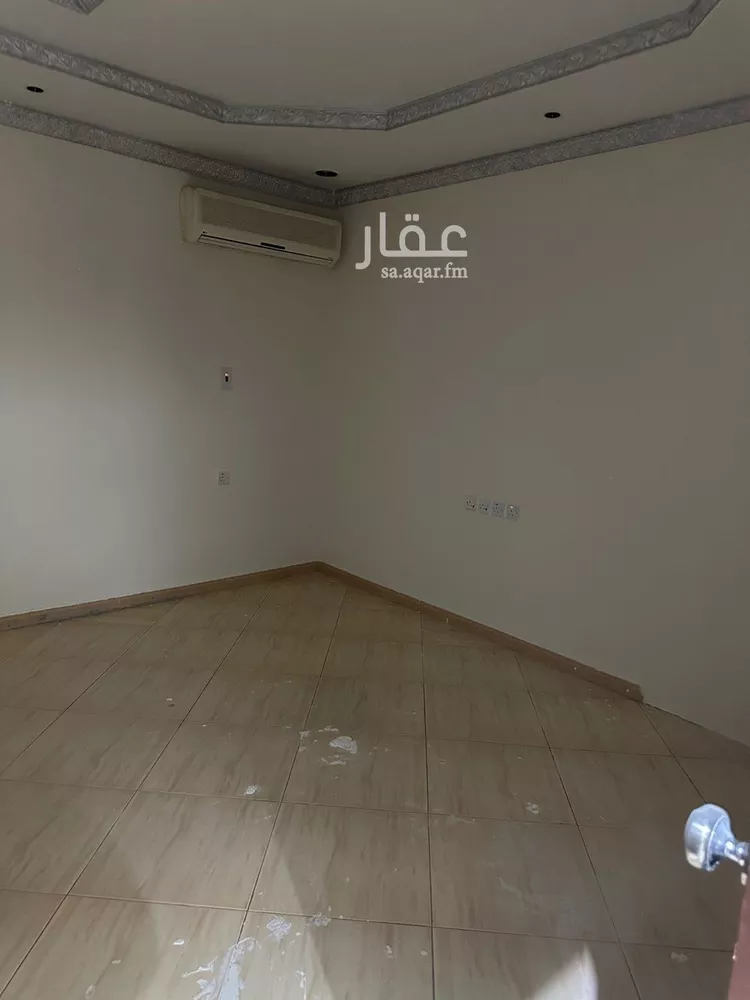 شقة للإيجار في شارع جنوبية سدير, حي المصيف, مدينة الرياض, منطقة الرياض