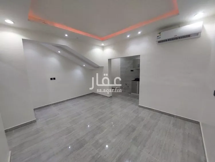 شقة للإيجار في شارع الفردوس, حي الربيع, مدينة الرياض, منطقة الرياض صورة 5