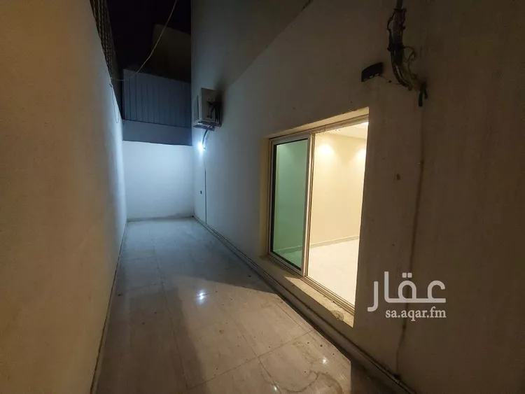 شقة للإيجار في شارع وادي مراء, حي الورود, مدينة الرياض, منطقة الرياض صورة 3