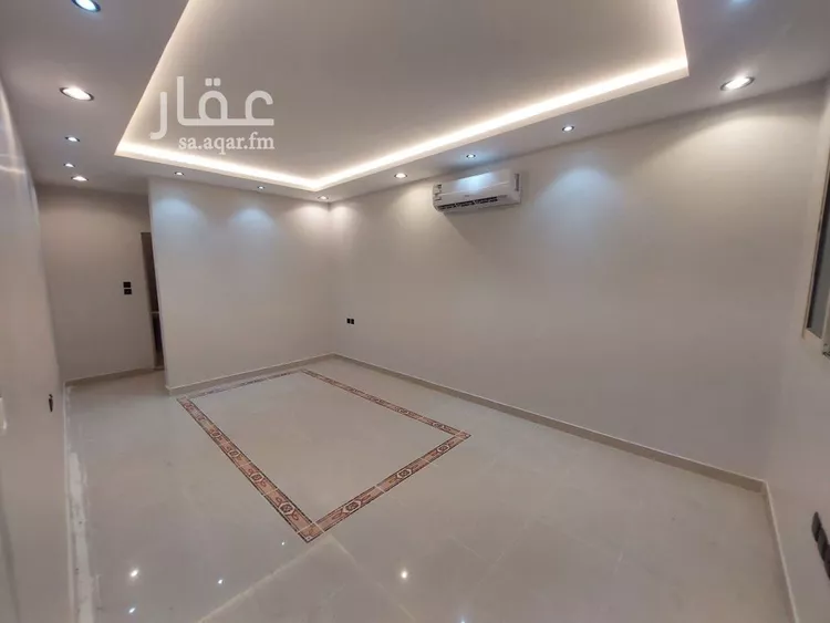 شقة للإيجار في شارع المرواء, حي الوادي, مدينة الرياض, منطقة الرياض صورة 3