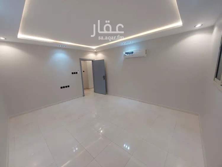 شقة للإيجار في شارع المرواء, حي الوادي, مدينة الرياض, منطقة الرياض صورة 4