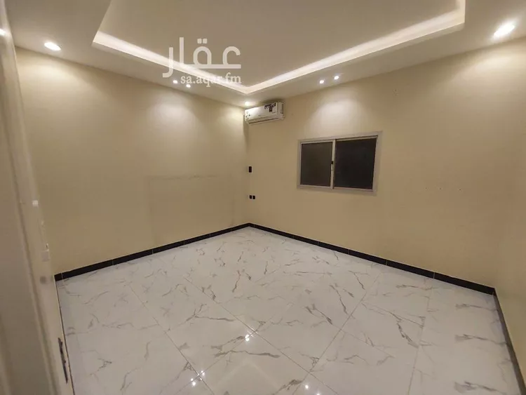 شقة للإيجار في شارع ابن سينا, حي المصيف, مدينة الرياض, منطقة الرياض
