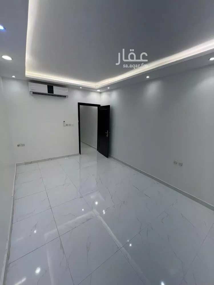 شقة للإيجار في شارع الصقيري, حي العليا, مدينة الرياض, منطقة الرياض