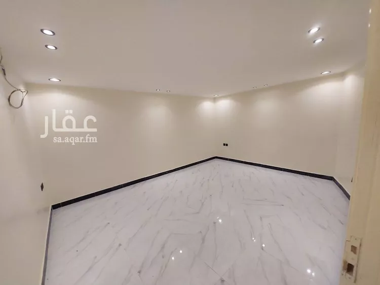 شقة للإيجار في شارع وادي مراء, حي الورود, مدينة الرياض, منطقة الرياض صورة 3