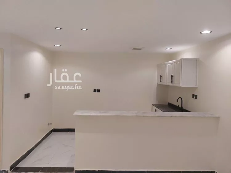 شقة للإيجار في شارع وادي مراء, حي الورود, مدينة الرياض, منطقة الرياض صورة 4