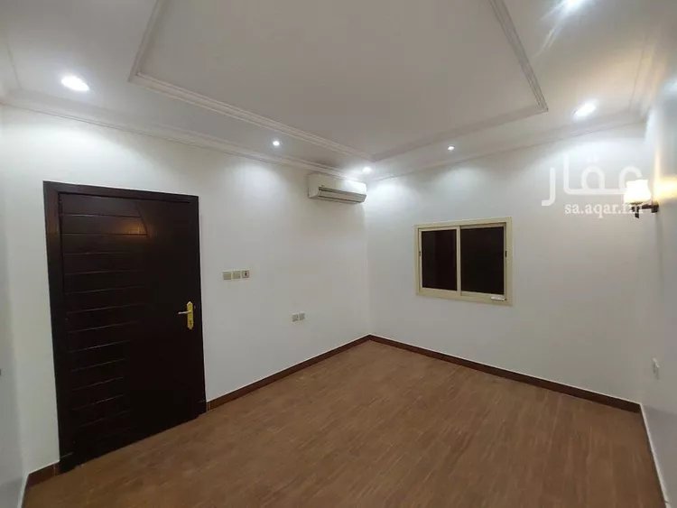 شقة للإيجار في شارع حمام الانف, حي الملقا, مدينة الرياض, منطقة الرياض صورة 4