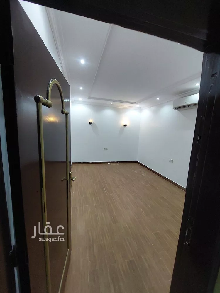 شقة للإيجار في شارع حمام الانف, حي الملقا, مدينة الرياض, منطقة الرياض