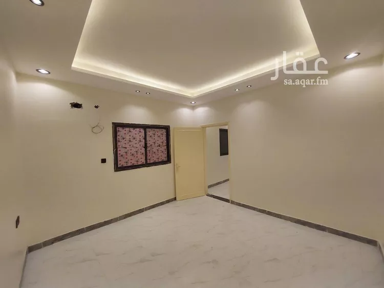 شقة للإيجار في شارع وادي مراء, حي الورود, مدينة الرياض, منطقة الرياض