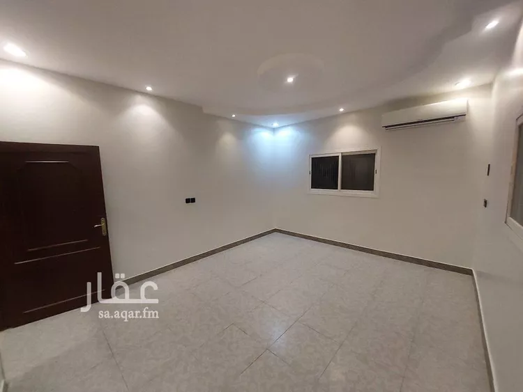 شقة للإيجار في شارع الغزوات, حي العقيق, مدينة الرياض, منطقة الرياض صورة 5