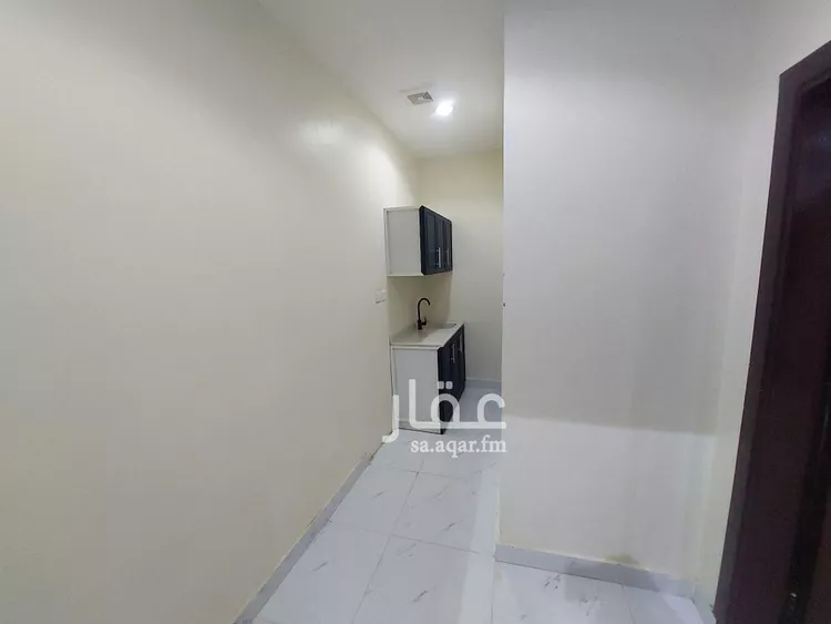 شقة للإيجار في شارع كركوك, حي اليرموك, مدينة الرياض, منطقة الرياض صورة 2