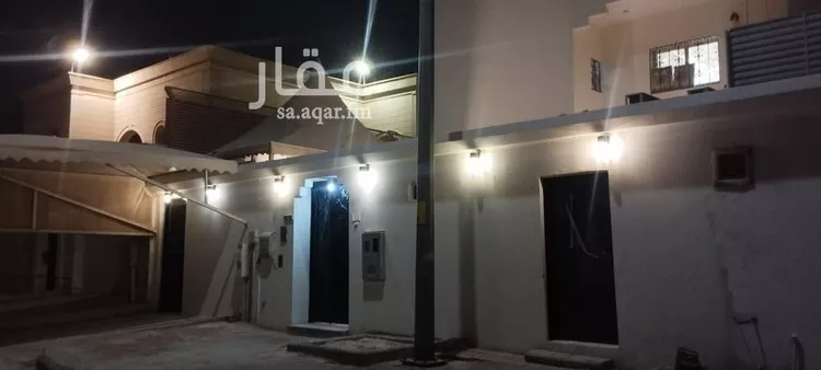 فيلا للإيجار في شارع ابن نصرالله, حي التعاون, مدينة الرياض, منطقة الرياض صورة 4