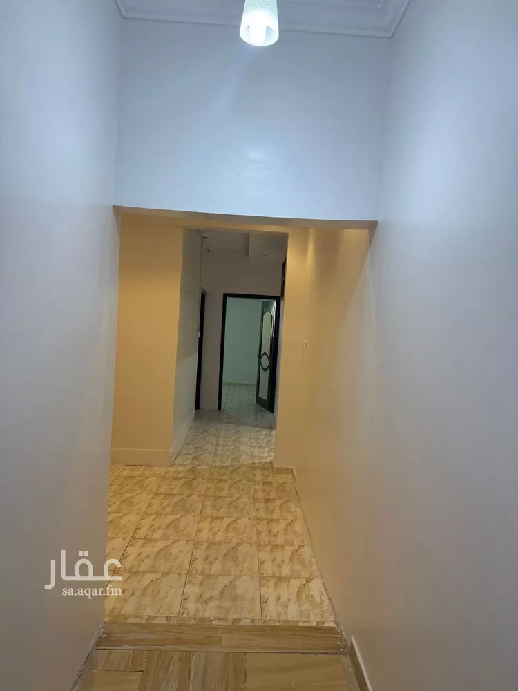 شقة للإيجار في شارع بويط, حي إشبيلية, مدينة الرياض, منطقة الرياض