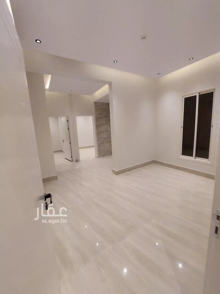 شقة للإيجار في شارع علي الظاهري, حي العارض, مدينة الرياض, منطقة الرياض