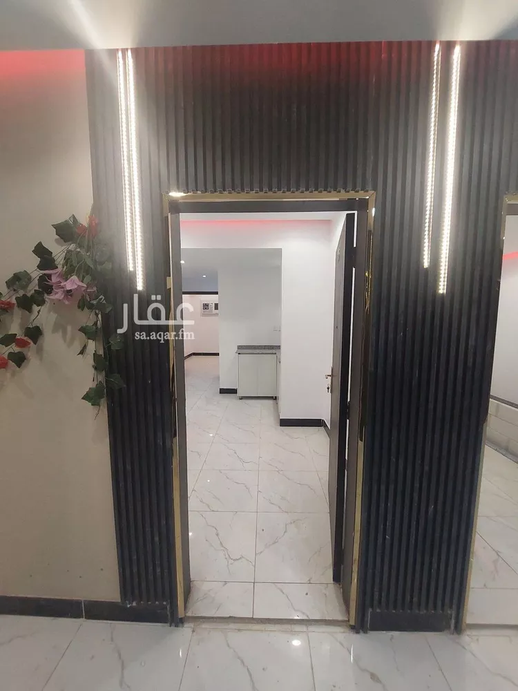 شقة للإيجار في شارع راشد السلمي, حي السعادة, مدينة الرياض, منطقة الرياض