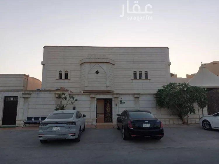 شقة للإيجار في شارع عزيز بن عمير, حي النزهة, مدينة الرياض, منطقة الرياض