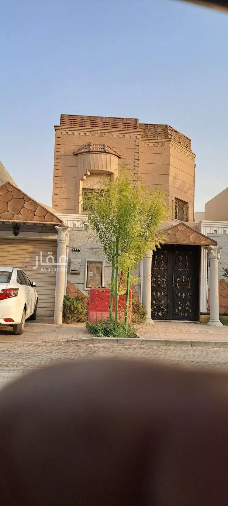 شقة للإيجار في شارع يثرب, حي الفلاح, مدينة الرياض, منطقة الرياض